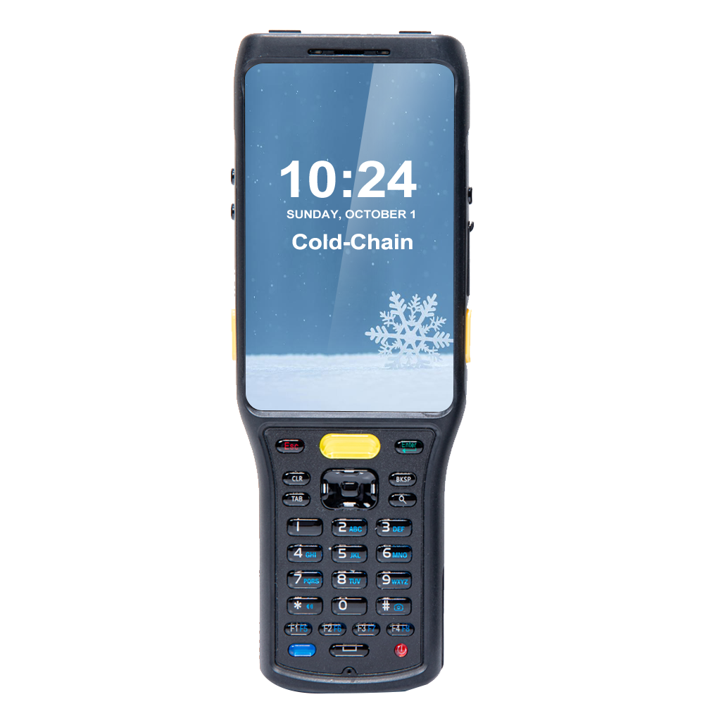 HC61