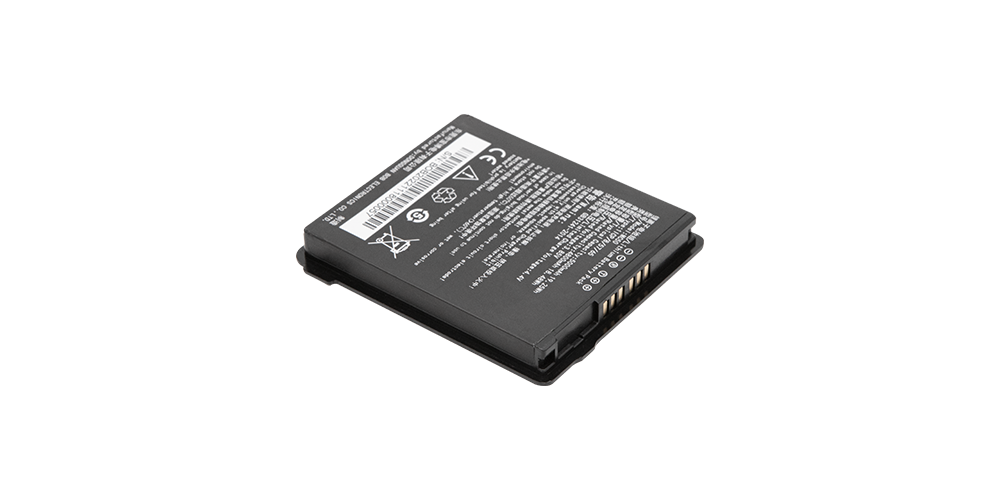 電池 8EMC-55020100